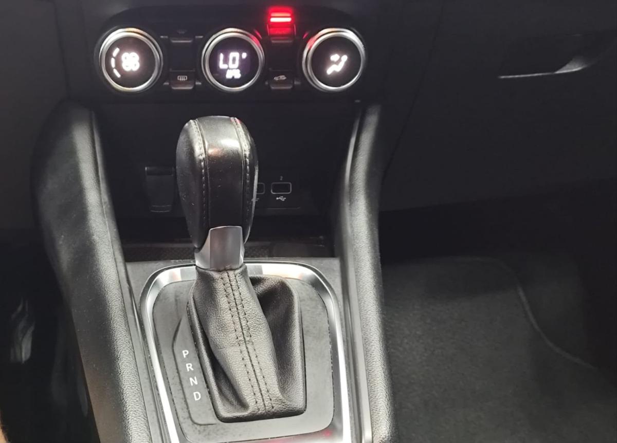 renault-captur-2021-gasolina-1332cc
