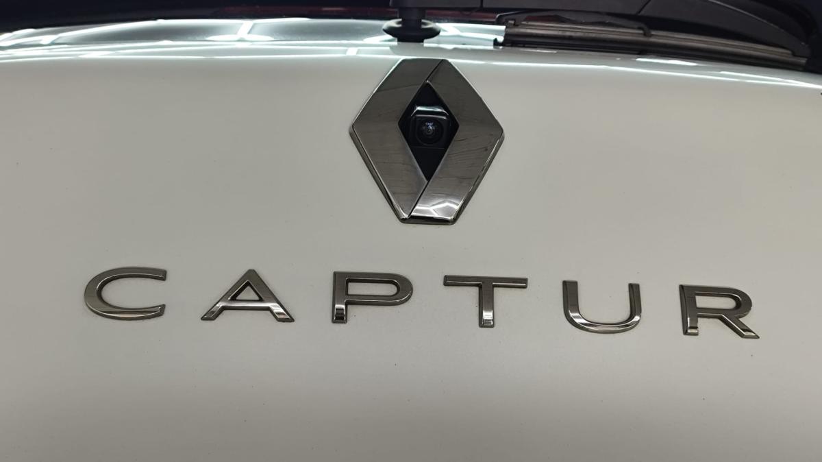 renault-captur-2021-gasolina-1332cc