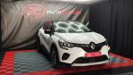 renault-captur-2021-gasolina-1332cc