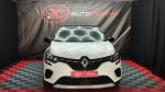 renault-captur-2021-gasolina-1332cc