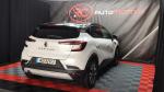 renault-captur-2021-gasolina-1332cc