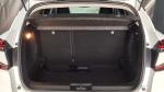 renault-captur-2021-gasolina-1332cc