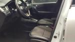 renault-captur-2021-gasolina-1332cc