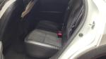 renault-captur-2021-gasolina-1332cc