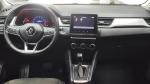 renault-captur-2021-gasolina-1332cc