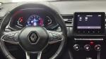 renault-captur-2021-gasolina-1332cc