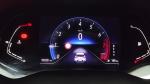 renault-captur-2021-gasolina-1332cc