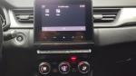 renault-captur-2021-gasolina-1332cc