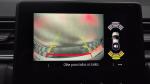 renault-captur-2021-gasolina-1332cc
