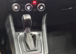 renault-captur-2021-gasolina-1332cc