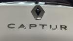 renault-captur-2021-gasolina-1332cc