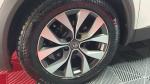 renault-captur-2021-gasolina-1332cc