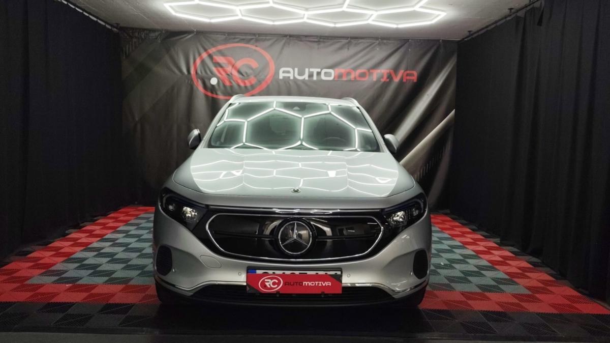 mercedes-benz-eqa-2023-eletrico-0cc