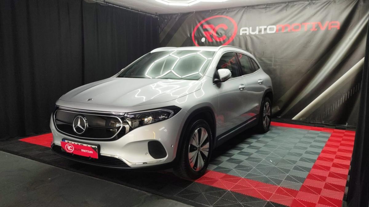 mercedes-benz-eqa-2023-eletrico-0cc