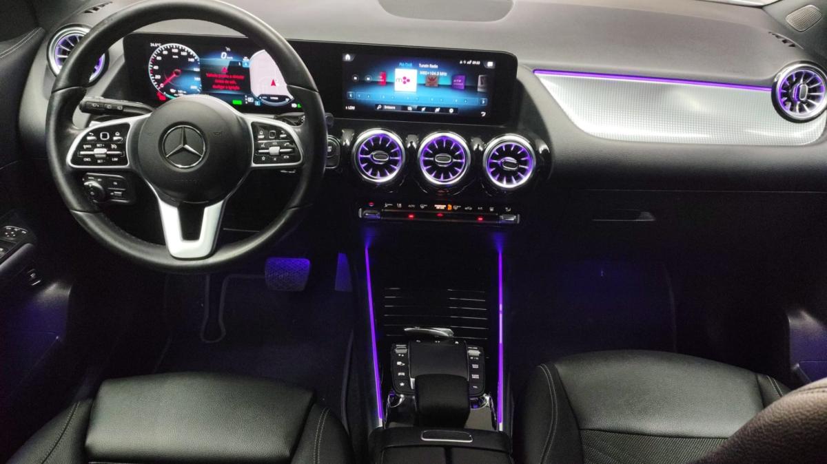 mercedes-benz-eqa-2023-eletrico-0cc