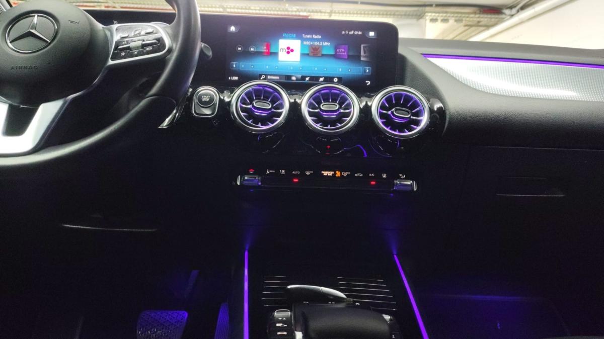 mercedes-benz-eqa-2023-eletrico-0cc