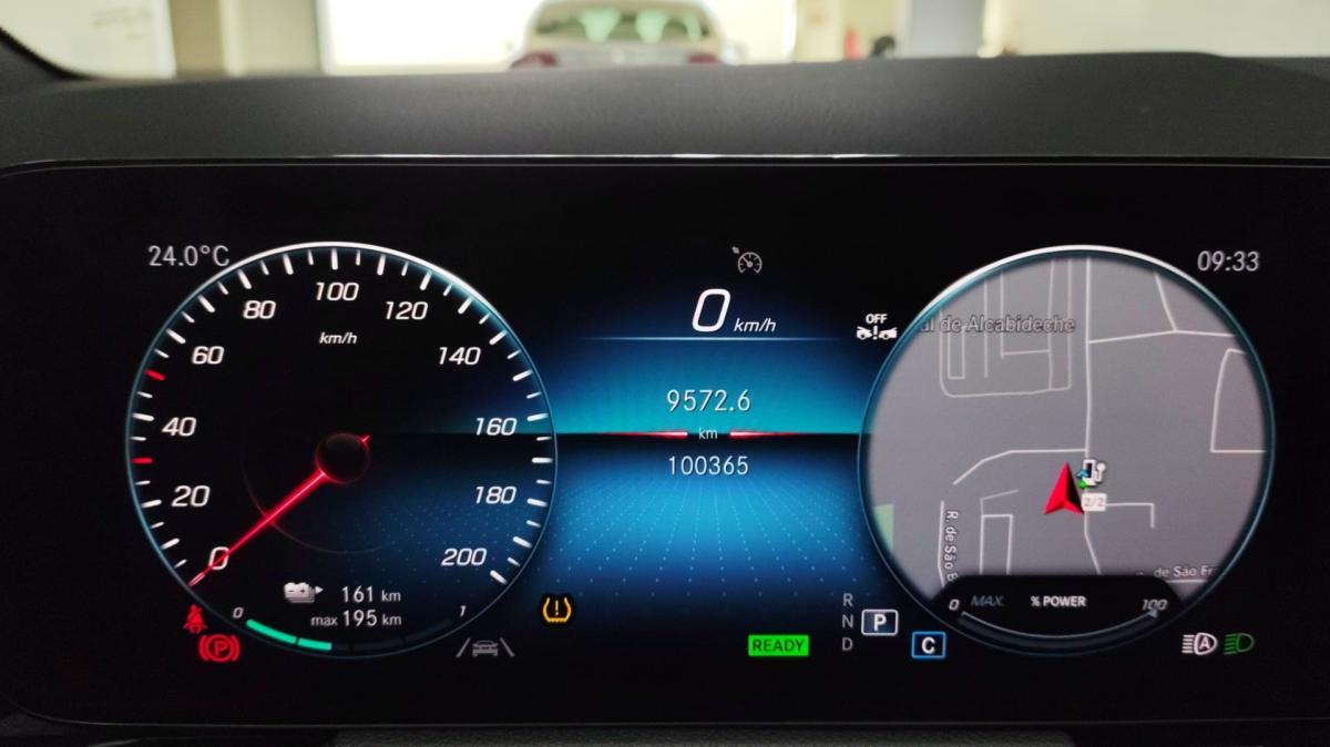 mercedes-benz-eqa-2023-eletrico-0cc