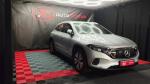 mercedes-benz-eqa-2023-eletrico-0cc