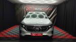 mercedes-benz-eqa-2023-eletrico-0cc