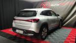 mercedes-benz-eqa-2023-eletrico-0cc