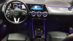 mercedes-benz-eqa-2023-eletrico-0cc
