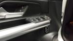 mercedes-benz-eqa-2023-eletrico-0cc