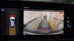 mercedes-benz-eqa-2023-eletrico-0cc