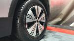 mercedes-benz-eqa-2023-eletrico-0cc