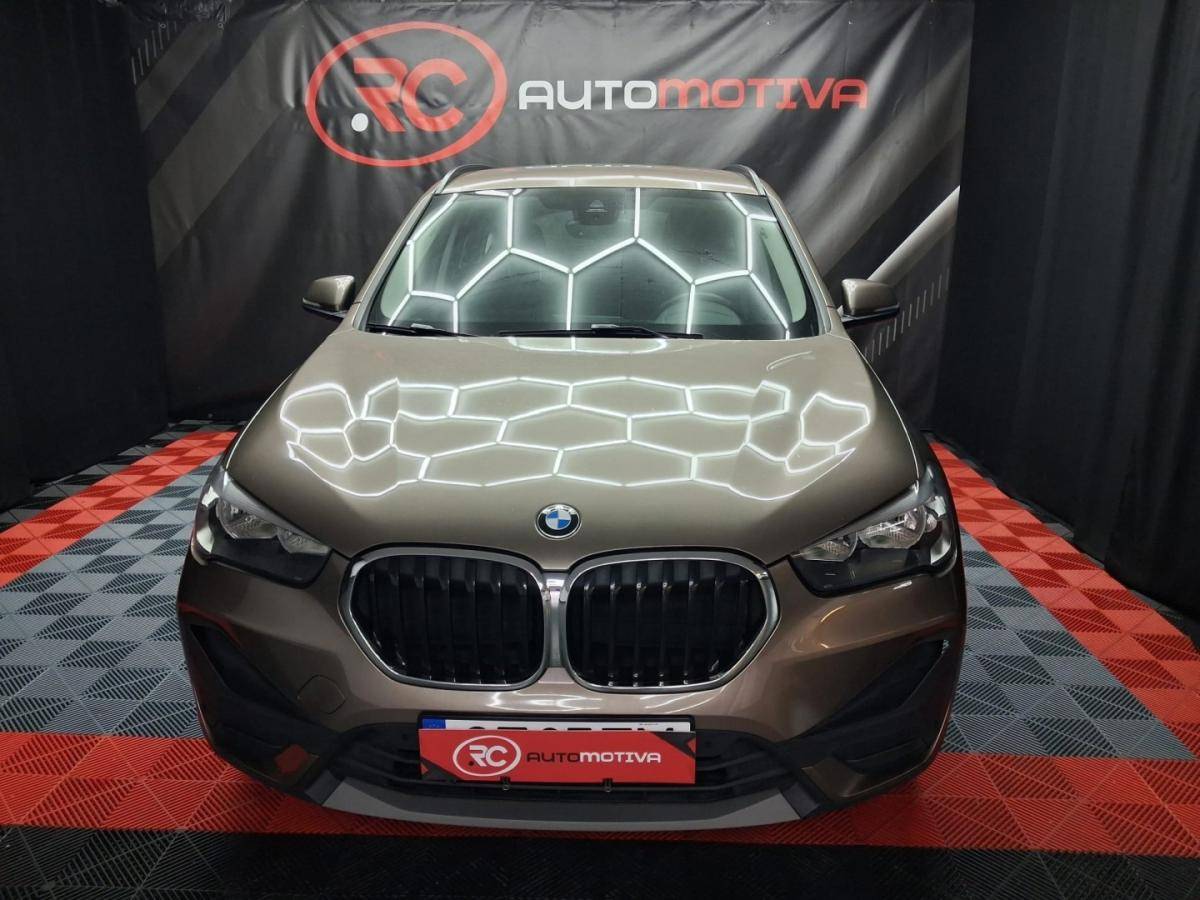 bmw-x1-2020-diesel-1496cc