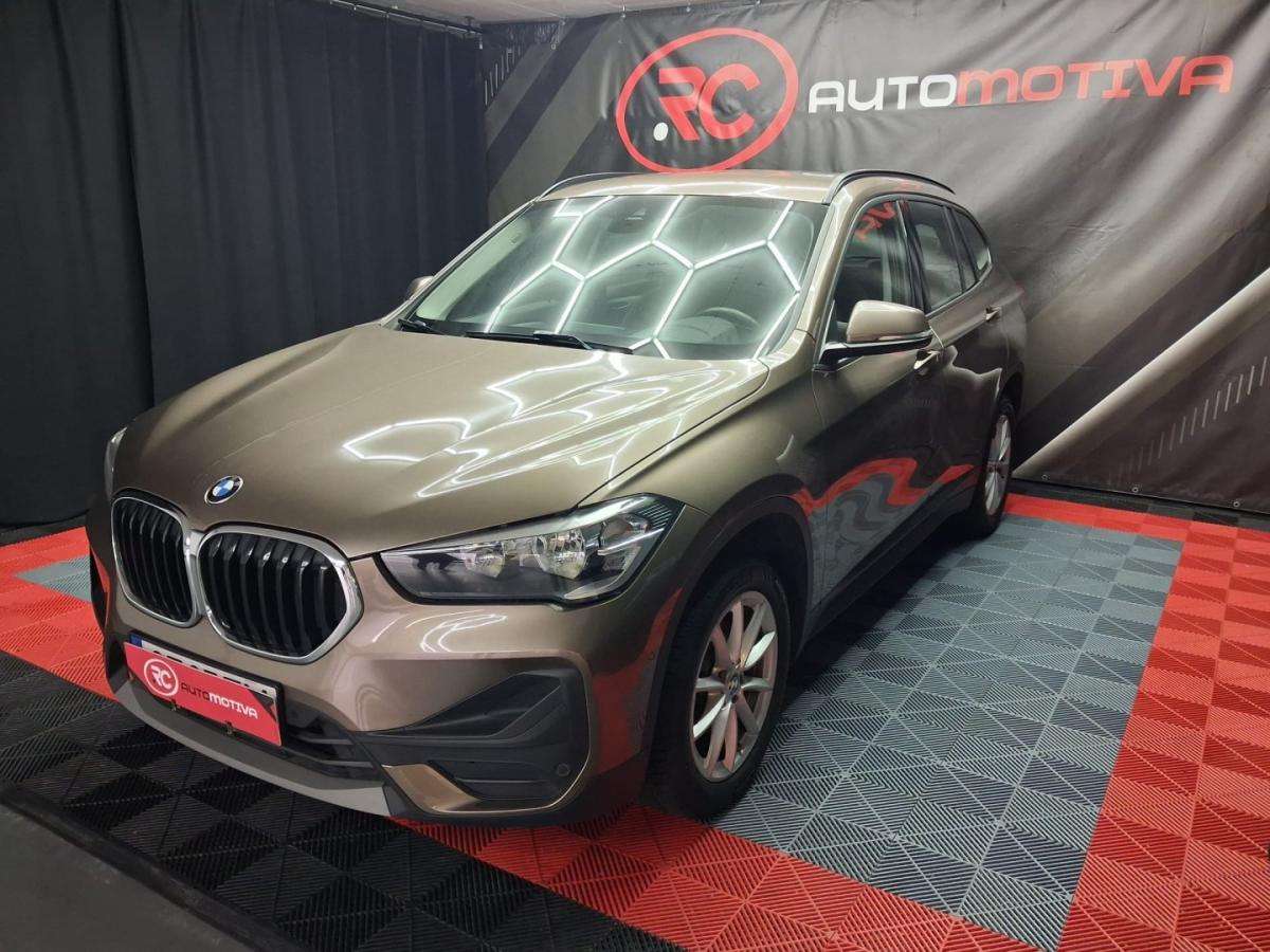 bmw-x1-2020-diesel-1496cc