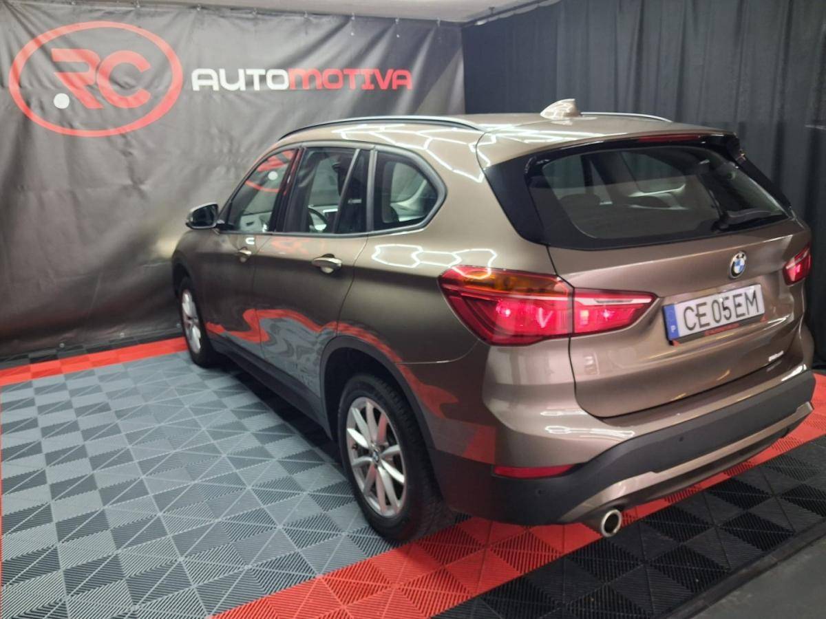 bmw-x1-2020-diesel-1496cc