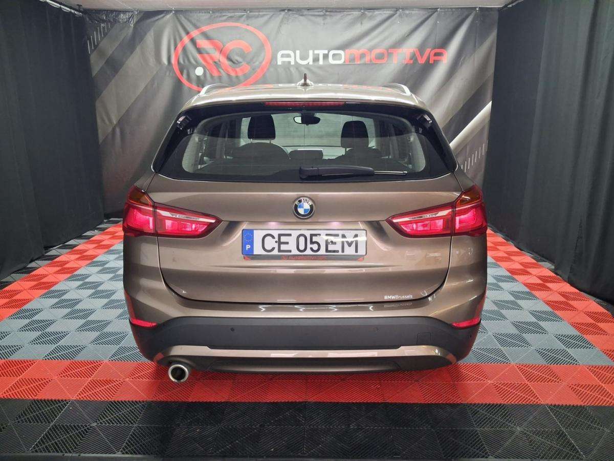 bmw-x1-2020-diesel-1496cc