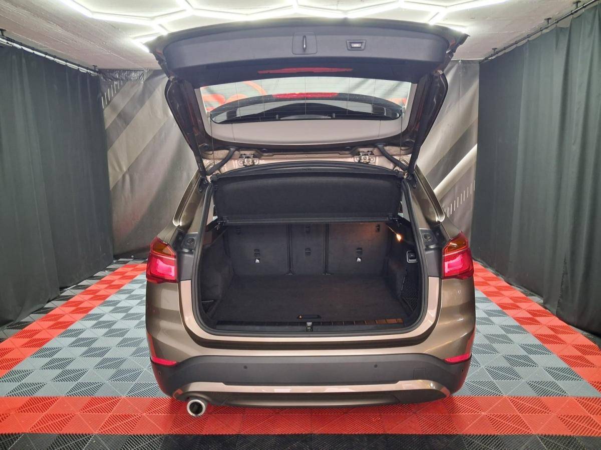 bmw-x1-2020-diesel-1496cc