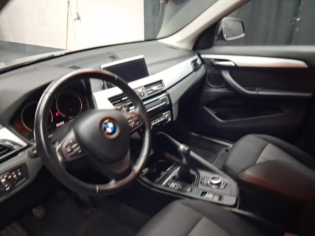 bmw-x1-2020-diesel-1496cc