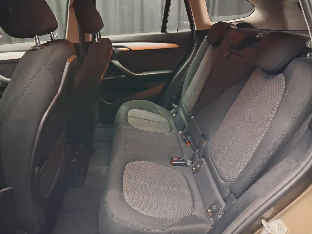 bmw-x1-2020-diesel-1496cc