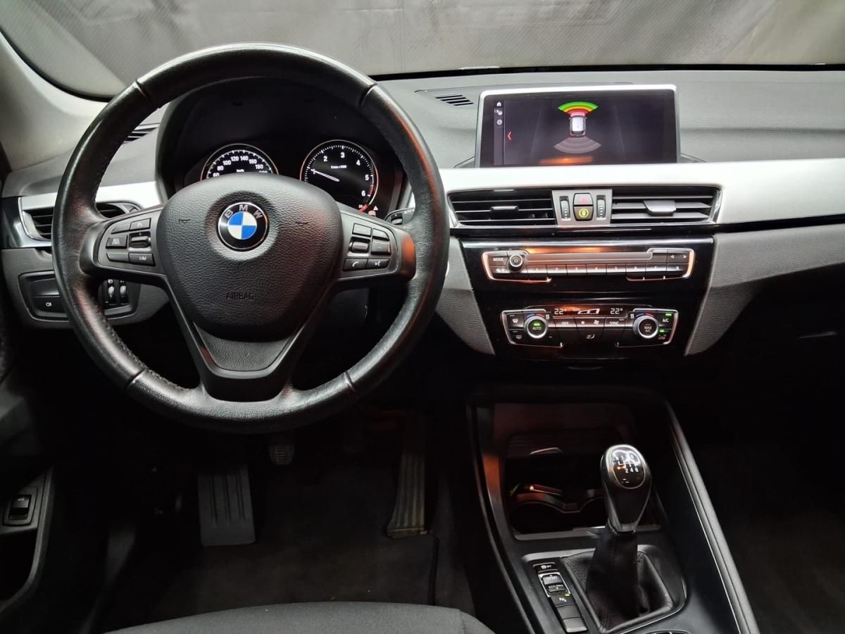bmw-x1-2020-diesel-1496cc