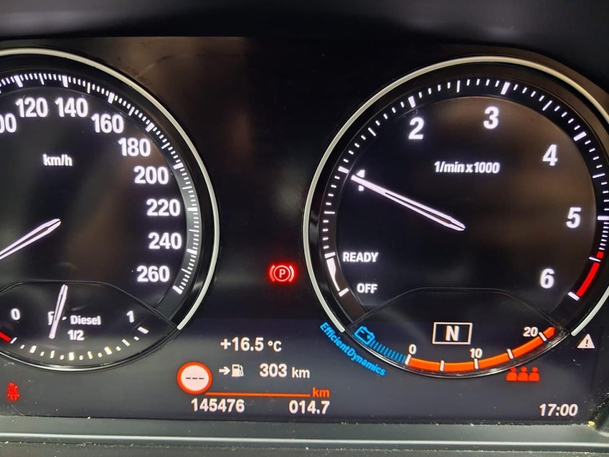 bmw-x1-2020-diesel-1496cc