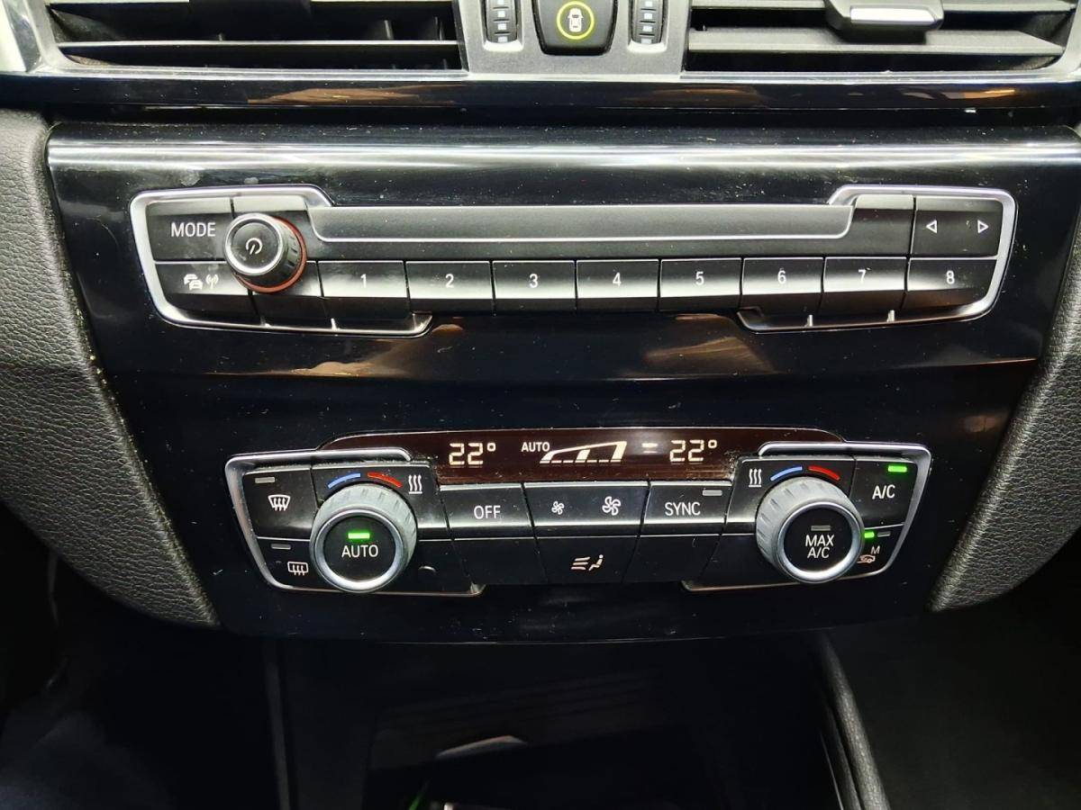 bmw-x1-2020-diesel-1496cc