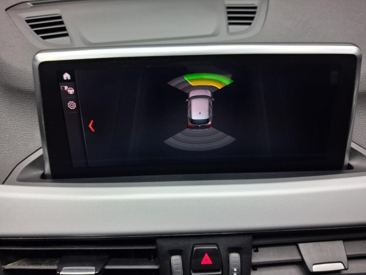 bmw-x1-2020-diesel-1496cc