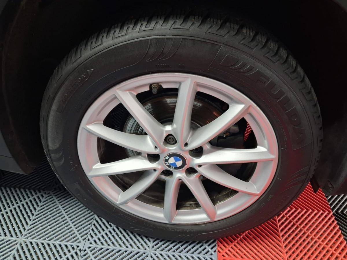 bmw-x1-2020-diesel-1496cc