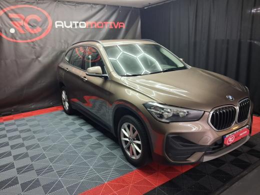 bmw-x1-2020-diesel-1496cc