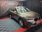 bmw-x1-2020-diesel-1496cc