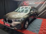 bmw-x1-2020-diesel-1496cc