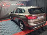 bmw-x1-2020-diesel-1496cc