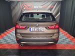 bmw-x1-2020-diesel-1496cc