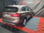 bmw-x1-2020-diesel-1496cc
