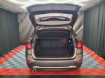 bmw-x1-2020-diesel-1496cc