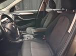 bmw-x1-2020-diesel-1496cc