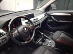bmw-x1-2020-diesel-1496cc