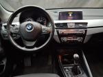 bmw-x1-2020-diesel-1496cc